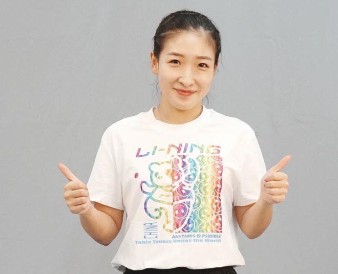 国产98在线传媒在线视频